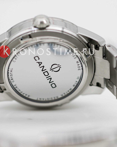 Candino Couple C4711/A